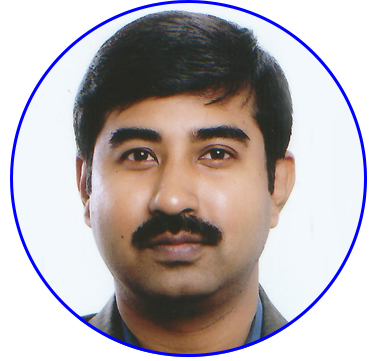 Dr. Saptarshi Bhattacharya | Cosmo Arts Clinic  