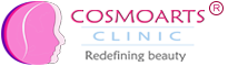 Blog | Cosmoarts Clinic