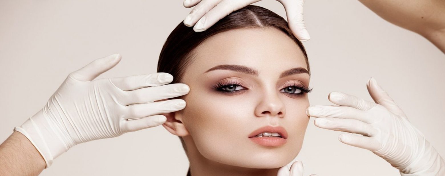 Decoding  plastic surgery and cosmetic surgery differences