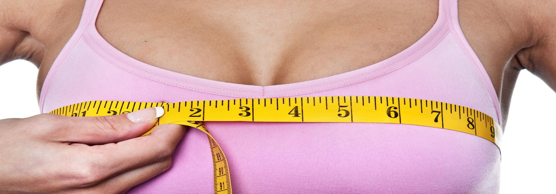 Breast Augmentation Surgery | Cosmoarts Clinic