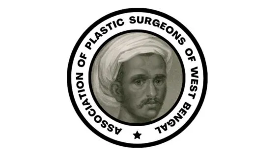 Honorary Secretary of the APSWB