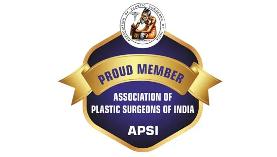 APSI India