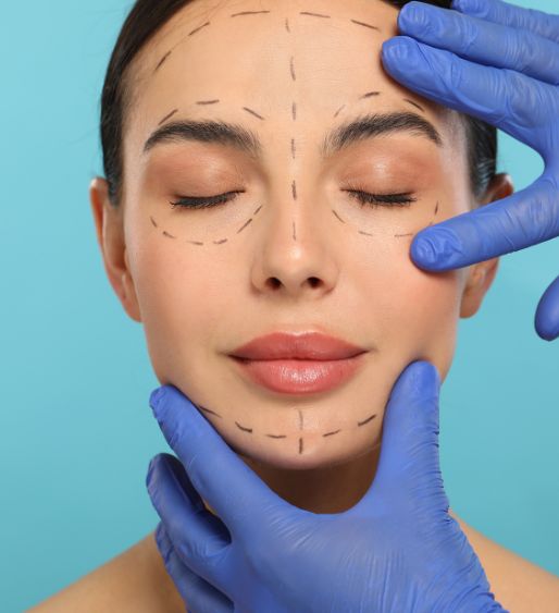 Plastic Surgery Clinic Kolkata