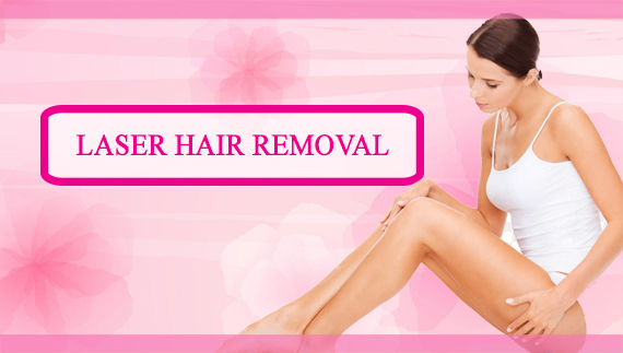 Laser hair removal in kolkata | Laser hair removal cost in - Cosmo Arts  Clinic