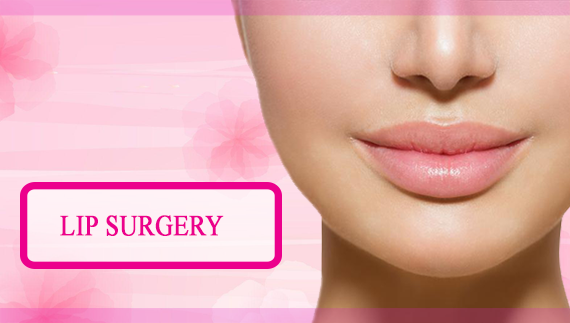 Nose plastic surgery cost - Cosmo Arts Clinic
