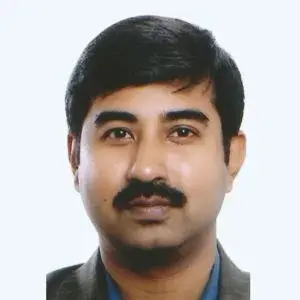 Dr. Saptarshi Bhattacharya - Plastic Surgeon Kolkata