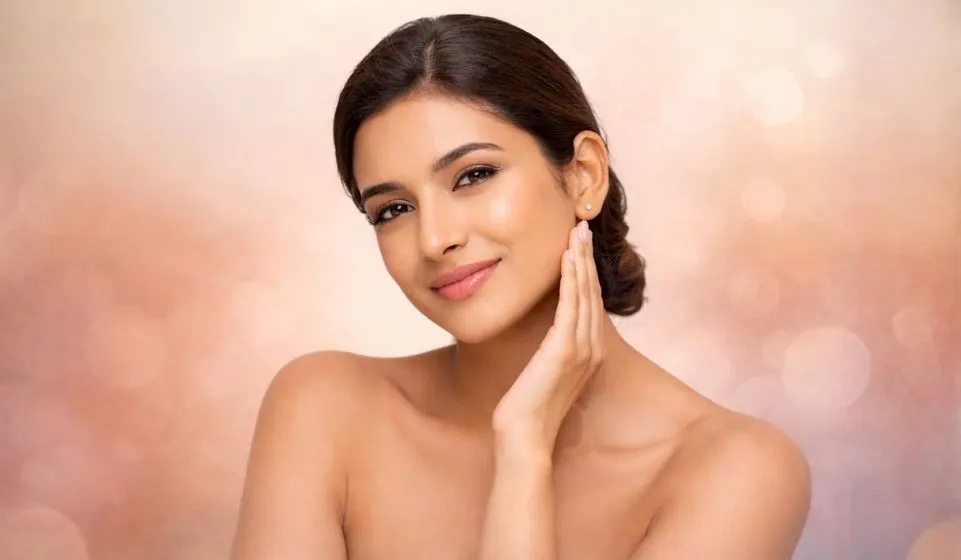 Cosmo Arts Clinic aesthetic care in Kolkata