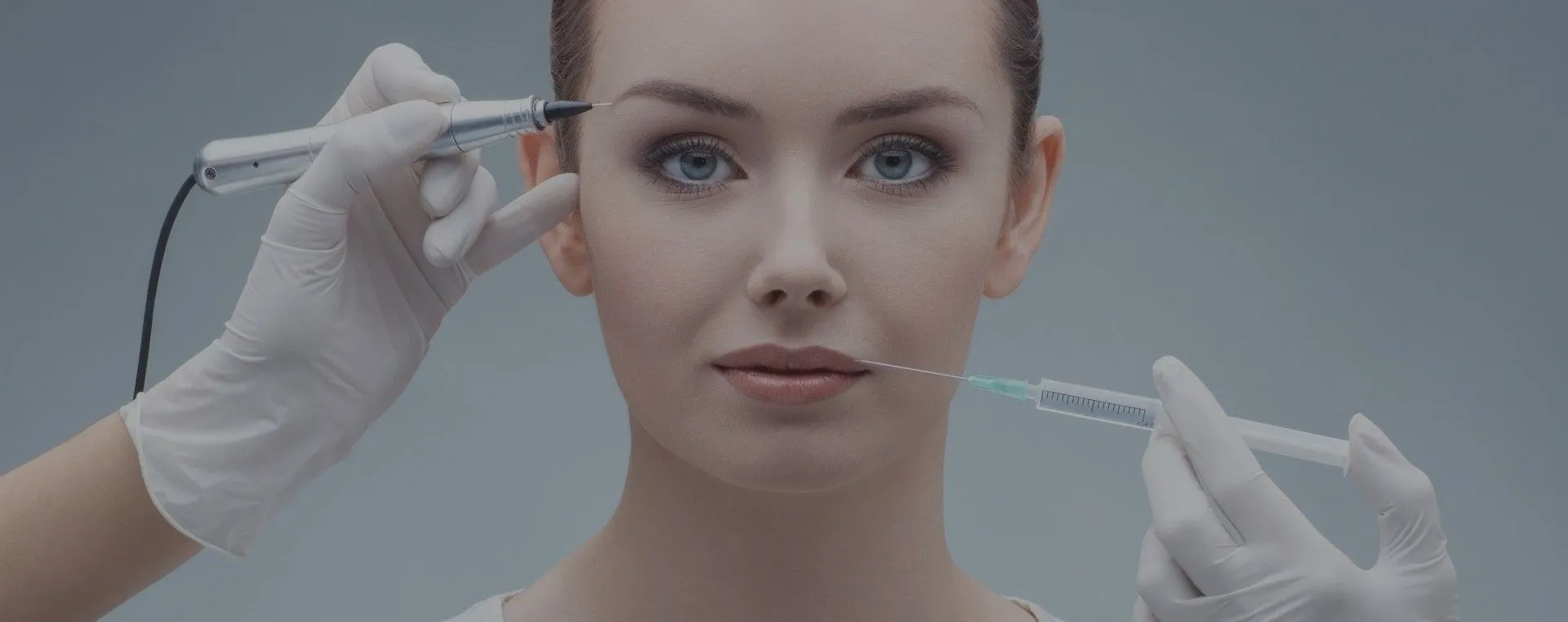 Plastic surgery clinic in Kolkata body contouring treatment