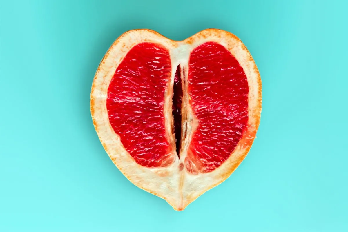 Hymenoplasty surgery procedure in Kolkata clinic