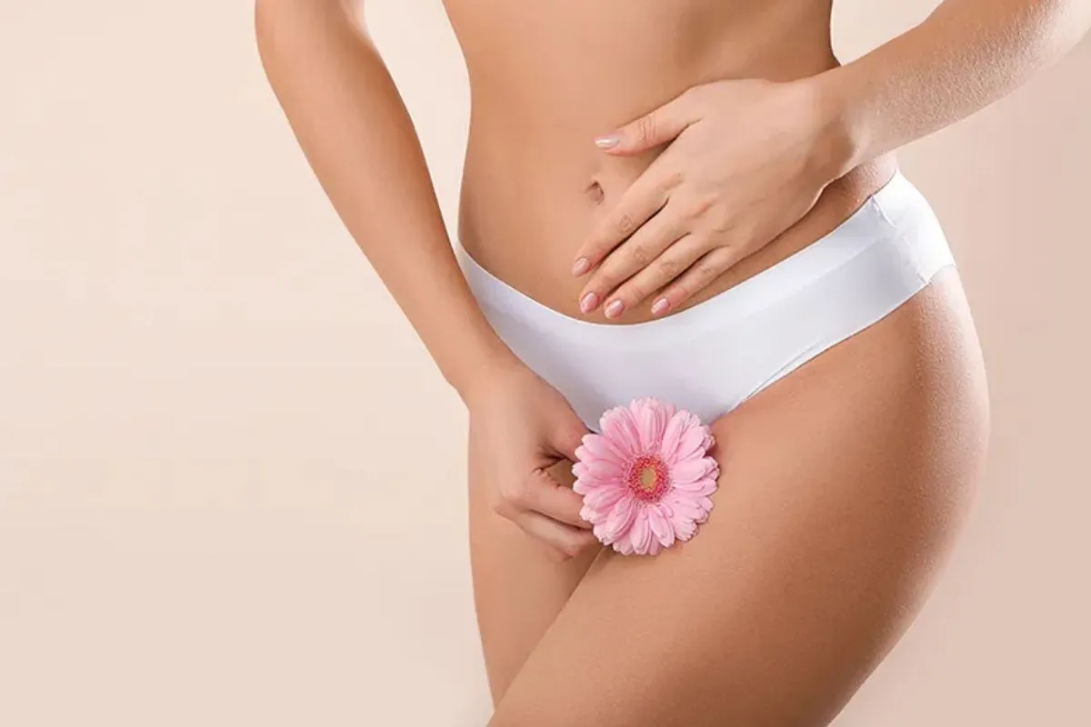 Vaginal tightening surgery in Kolkata clinic