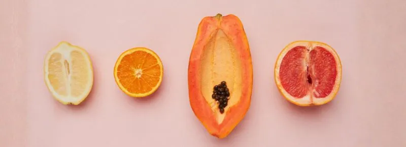 Hymenoplasty surgery in Kolkata at Cosmo Arts Clinic