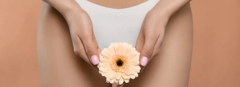 Vaginoplasty surgery in Kolkata vaginal tightening procedure