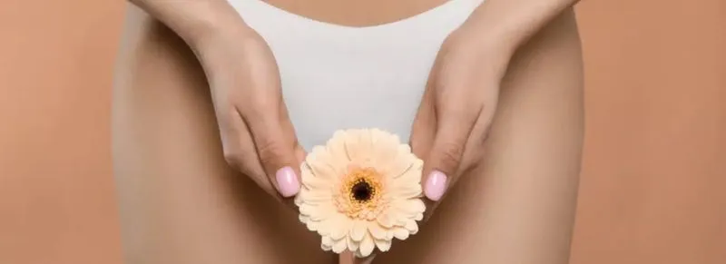 vaginoplasty surgery in Kolkata vaginal tightening Cosmo Arts Clinic