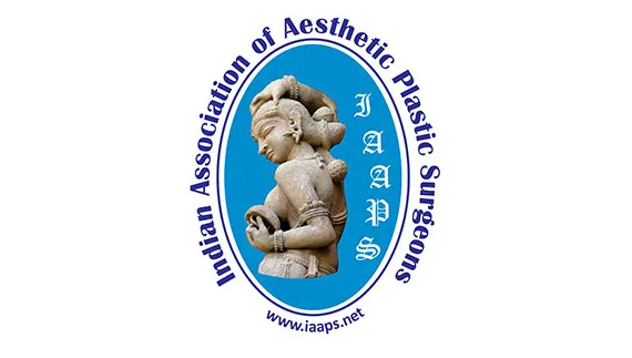 Aesthetic Plastic Surgeons