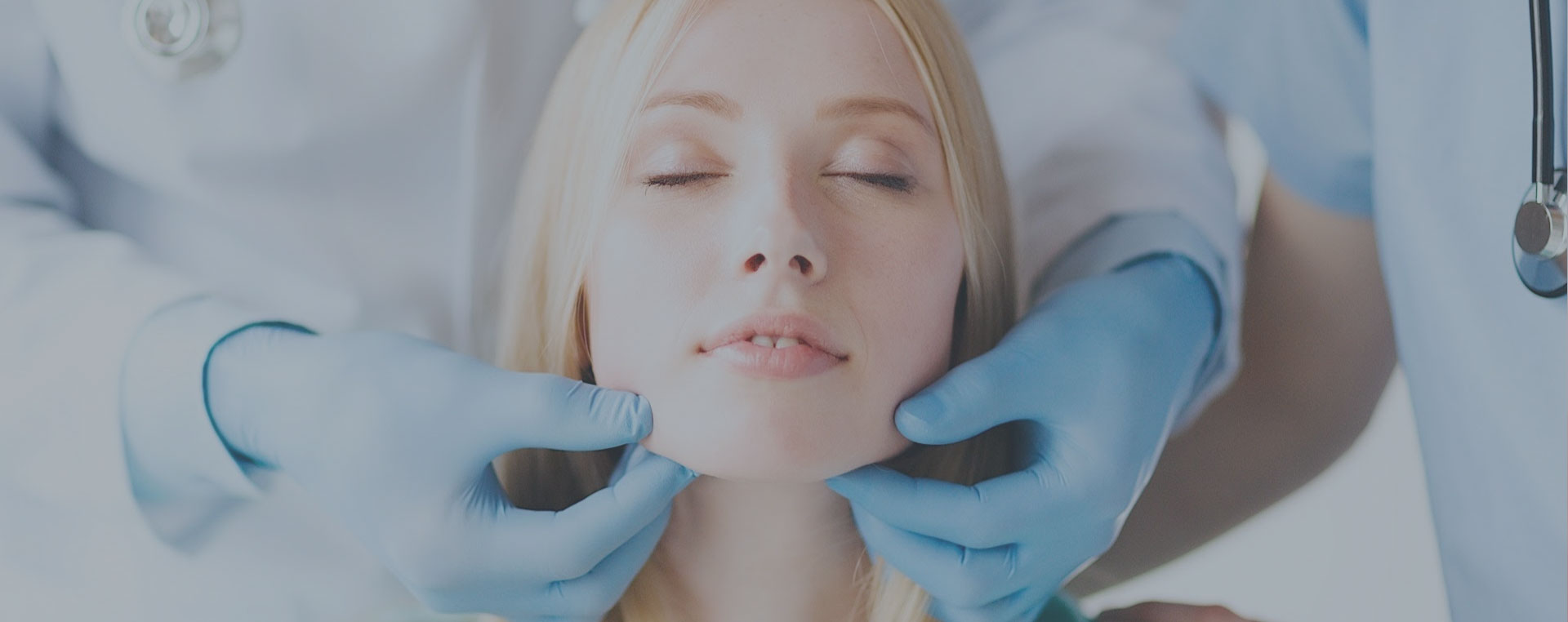 Trusted Intimate Care to Restore Your Confidence