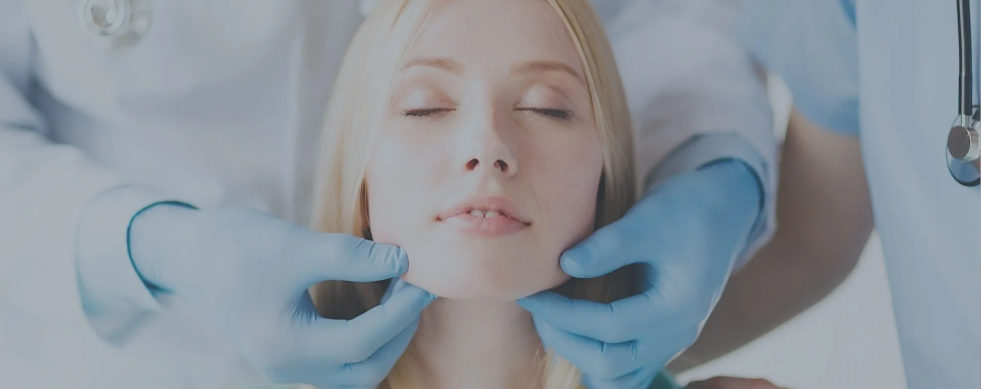 Trusted Intimate Care to Restore Your Confidence